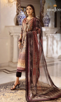 asim-jofa-asra-intermix-2023-22