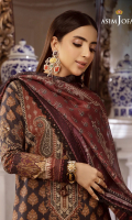 asim-jofa-asra-intermix-2023-23