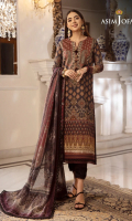 asim-jofa-asra-intermix-2023-24