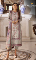 asim-jofa-asra-intermix-2023-27