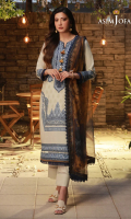 asim-jofa-asra-intermix-2023-33