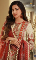 asim-jofa-asra-intermix-2023-35