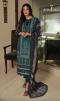 asim-jofa-asra-intermix-2023-37