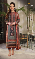 asim-jofa-asra-intermix-2023-42