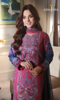 asim-jofa-asra-intermix-2023-44