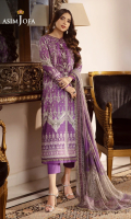 asim-jofa-asra-intermix-2023-46