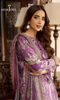 asim-jofa-asra-intermix-2023-47