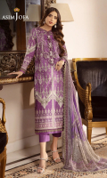 asim-jofa-asra-intermix-2023-48