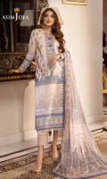 asim-jofa-asra-intermix-2023-49