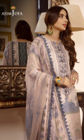 asim-jofa-asra-intermix-2023-50