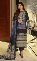 asim-jofa-asra-intermix-2023-52