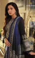 asim-jofa-asra-intermix-2023-53