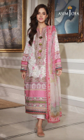 asim-jofa-asra-intermix-2023-55