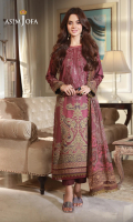 asim-jofa-asra-intermix-2023-58