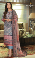 asim-jofa-asra-intermix-2023-6