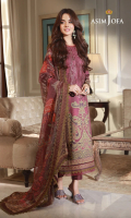 asim-jofa-asra-intermix-2023-60