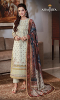 asim-jofa-asra-intermix-2023-61