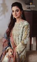 asim-jofa-asra-intermix-2023-62