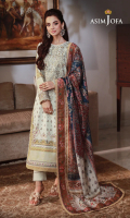 asim-jofa-asra-intermix-2023-63