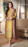 asim-jofa-asra-intermix-2023-67