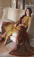 asim-jofa-asra-intermix-2023-68