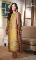 asim-jofa-asra-intermix-2023-69