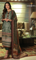 asim-jofa-asra-intermix-2023-7