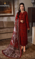 asim-jofa-asra-intermix-2023-75