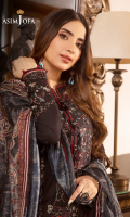 asim-jofa-asra-intermix-2023-77