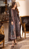 asim-jofa-asra-intermix-2023-78