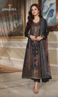 asim-jofa-asra-intermix-2023-79