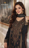 asim-jofa-asra-intermix-2023-80