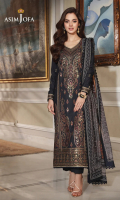 asim-jofa-asra-intermix-2023-81