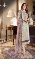 asim-jofa-asra-intermix-2023-82