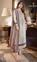 asim-jofa-asra-intermix-2023-84