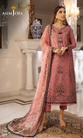 asim-jofa-asra-intermix-2023-85