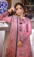 asim-jofa-asra-intermix-2023-86