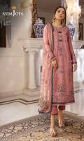 asim-jofa-asra-intermix-2023-87