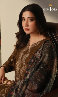 asim-jofa-asra-intermix-2023-89