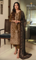 asim-jofa-asra-intermix-2023-90