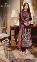 asim-jofa-asra-intermix-2023-91