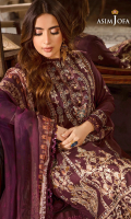 asim-jofa-asra-intermix-2023-92