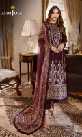 asim-jofa-asra-intermix-2023-93