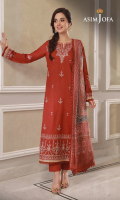 asim-jofa-asra-intermix-2023-94