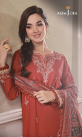 asim-jofa-asra-intermix-2023-95