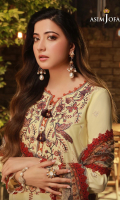 asim-jofa-asra-intermix-2023-98