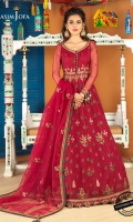 asim-jofa-basant-festive-2022-1