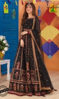 asim-jofa-basant-festive-2022-10