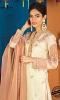 asim-jofa-basant-festive-2022-100