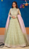 asim-jofa-basant-festive-2022-101